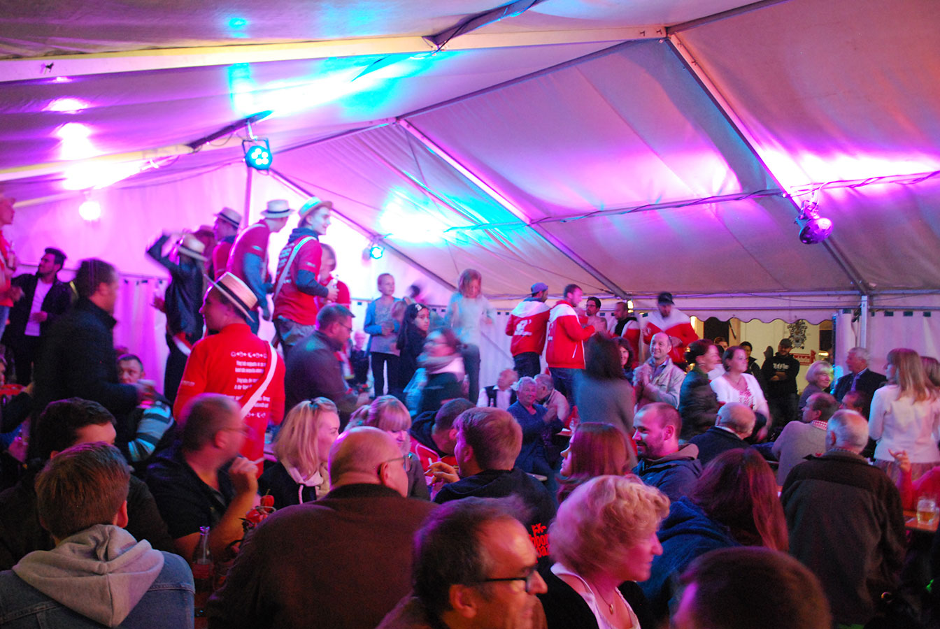 kerb-albengaudi-170909-106